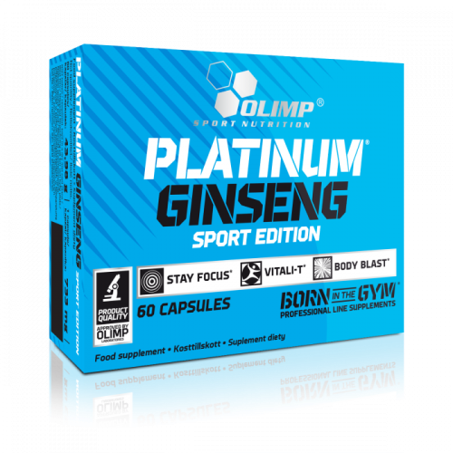 Platinum Ginseng 60 kaps.png