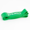 GU05-GREEN-MAXI-01.jpg