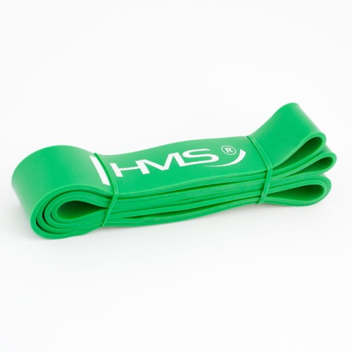 GU05-GREEN-MAXI-01.jpg