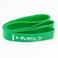 GU05-GREEN-MAXI-02.jpg