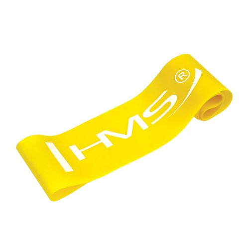 GU04-YELLOW-MAXI-01.jpg