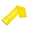 GU04-YELLOW-MAXI-02.jpg