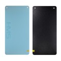 MFK02-BLUE-MAXI-01.jpg