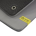 MFK02-GRAY-MAXI-02.jpg