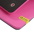 MFK02-PINK-MAXI-02.jpg
