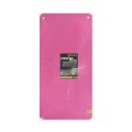 MFK02-PINK-MAXI-04.jpg