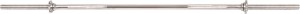 Gryf prosty ALLRIGHT 152cm