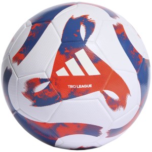 Piłka nożna ADIDAS Tiro League TSBE
