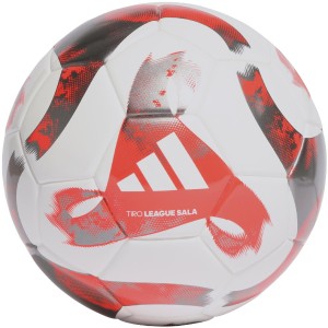 Piłka halowa ADIDAS Tiro League Sala