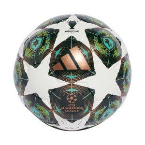 Piłka halowa ADIDAS UCL PRO Sala