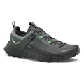 pol_pl_Meskie-podejsciowe-buty-z-membrana-Gore-Tex-Salewa-Wildfire-Nxt-GTX-M-onyx-irish-green-28542_1.webp