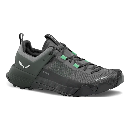 pol_pl_Meskie-podejsciowe-buty-z-membrana-Gore-Tex-Salewa-Wildfire-Nxt-GTX-M-onyx-irish-green-28542_1.webp