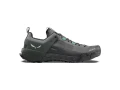 pol_pl_Meskie-podejsciowe-buty-z-membrana-Gore-Tex-Salewa-Wildfire-Nxt-GTX-M-onyx-irish-green-28542_2.webp