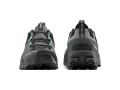 pol_pl_Meskie-podejsciowe-buty-z-membrana-Gore-Tex-Salewa-Wildfire-Nxt-GTX-M-onyx-irish-green-28542_3.webp