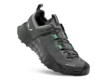 pol_pl_Meskie-podejsciowe-buty-z-membrana-Gore-Tex-Salewa-Wildfire-Nxt-GTX-M-onyx-irish-green-28542_4.webp