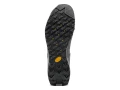 pol_pl_Meskie-podejsciowe-buty-z-membrana-Gore-Tex-Salewa-Wildfire-Nxt-GTX-M-onyx-irish-green-28542_5.webp