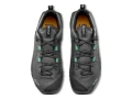 pol_pl_Meskie-podejsciowe-buty-z-membrana-Gore-Tex-Salewa-Wildfire-Nxt-GTX-M-onyx-irish-green-28542_6.webp