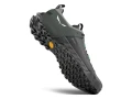 pol_pl_Meskie-podejsciowe-buty-z-membrana-Gore-Tex-Salewa-Wildfire-Nxt-GTX-M-onyx-irish-green-28542_7.webp