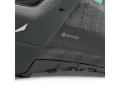 pol_pl_Meskie-podejsciowe-buty-z-membrana-Gore-Tex-Salewa-Wildfire-Nxt-GTX-M-onyx-irish-green-28542_8.webp