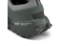 pol_pl_Meskie-podejsciowe-buty-z-membrana-Gore-Tex-Salewa-Wildfire-Nxt-GTX-M-onyx-irish-green-28542_9.webp