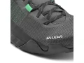 pol_pl_Meskie-podejsciowe-buty-z-membrana-Gore-Tex-Salewa-Wildfire-Nxt-GTX-M-onyx-irish-green-28542_10.webp