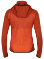 meska-bluza-taiga-protech-copper- (1).jpg