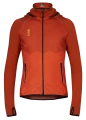meska-bluza-taiga-protech-copper-.jpg