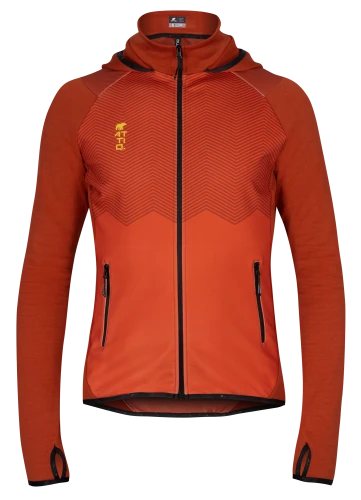 meska-bluza-taiga-protech-copper-.jpg
