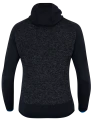 meska-bluza-z-kapturem-tecnowool-merino-intensa (1).jpg
