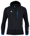 meska-bluza-z-kapturem-tecnowool-merino-intensa.jpg