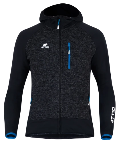 meska-bluza-z-kapturem-tecnowool-merino-intensa.jpg