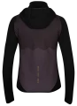 meska-bluza-taiga-protech-carbon (1).jpg