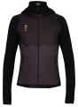 meska-bluza-taiga-protech-carbon.jpg
