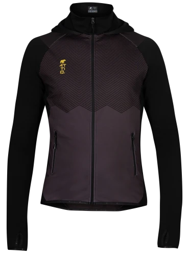 meska-bluza-taiga-protech-carbon.jpg