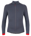 meska-bluza-kolarska-tecno-therm-ultimate-20-gray.jpg