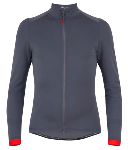 Męska bluza ATTIQ Tecno Therm Ultimate 2.0