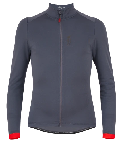 meska-bluza-kolarska-tecno-therm-ultimate-20-gray.jpg