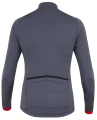 meska-bluza-kolarska-tecno-therm-ultimate-20-gray (1).jpg