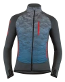 valtoria-alpha-model-2-meska-bluza.jpg
