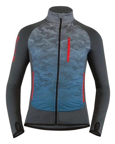 valtoria-alpha-model-2-meska-bluza.jpg