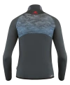 valtoria-alpha-model-2-meska-bluza (1).jpg