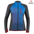 valtoria-alpha-model-2-damska-bluza .jpg