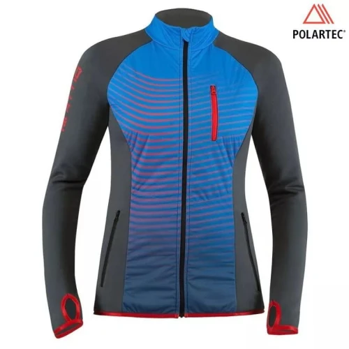 valtoria-alpha-model-2-damska-bluza .jpg