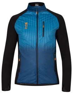 Męska bluza ATTIQ Valtoria 2.0
