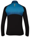 meska-bluza-valtoria-20-lake (1).jpg