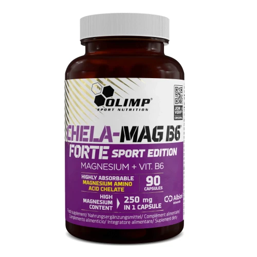 olimp-chela-magb6_forte_sport_1_jpg.webp