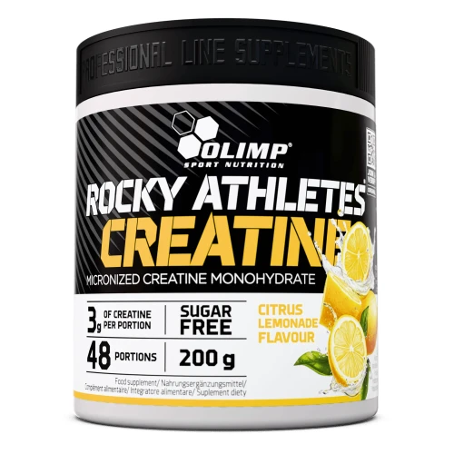 rocky_creatine_booklet_200g_citrus_en-de-fr-pl_0003__ol_1__0001_1_png.webp