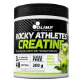 rocky_creatine_booklet_200g_sourapple_en-de-fr-pl_0001__ol_1__0001_1_png.webp