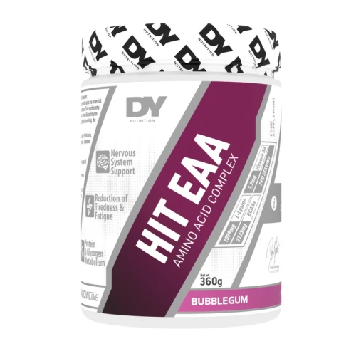 pol_pl_Dorian-Yates-Hit-EAA-Amino-Acids-360g-13709_1.png