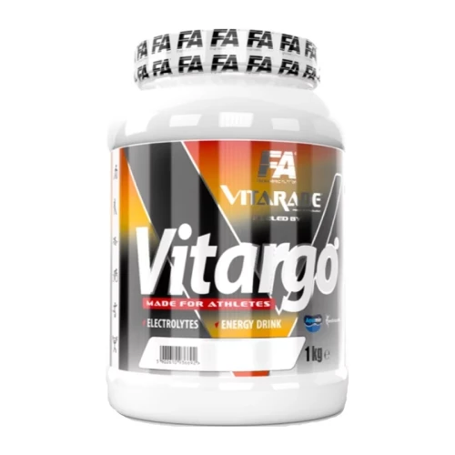 fitness-authority-vitarade-el-1-kg.webp